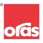 Oras Oy, Представительство в Украине